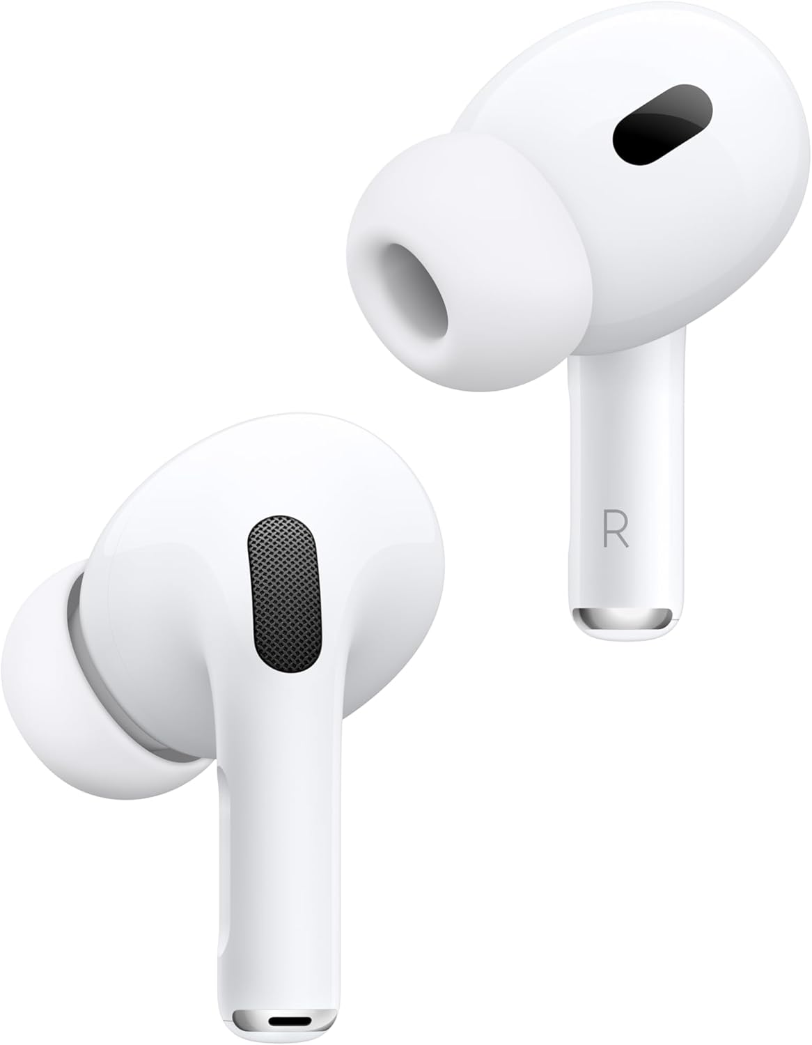 AirPods Pro 2nd Gen